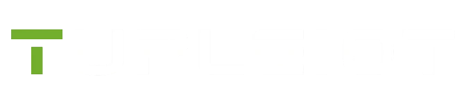 Tuple IoT